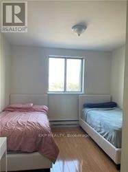 330 - 3025 The Credit Woodlands Road, Mississauga, Ontario L5C 2V3 - Photo 30 - W12606952