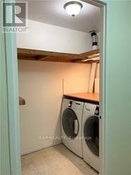 330 - 3025 The Credit Woodlands Road, Mississauga, Ontario L5C 2V3 - Photo 31 - W12606952