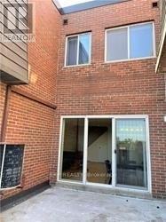 330 - 3025 The Credit Woodlands Road, Mississauga, Ontario L5C 2V3 - Photo 43 - W12606952