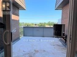 330 - 3025 The Credit Woodlands Road, Mississauga, Ontario L5C 2V3 - Photo 44 - W12606952