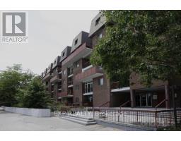 330 - 3025 THE CREDIT WOODLANDS ROAD, Mississauga, Ontario