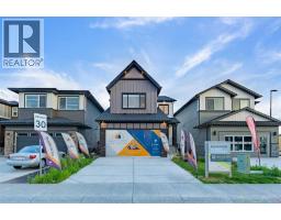 8 Vantage Drive Greystone