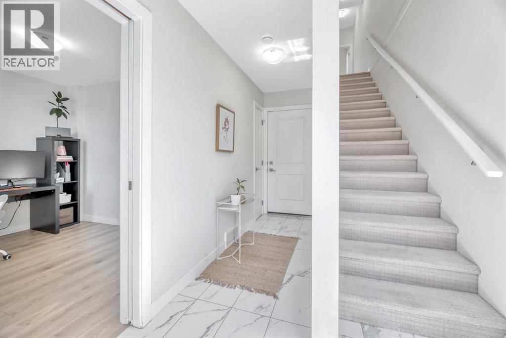 90 Cornerstone Manor, Calgary, Alberta T3N 1S4 - Photo 5 - A2269960