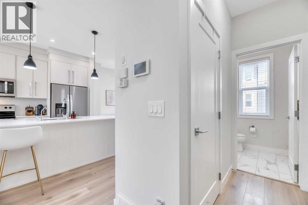 90 Cornerstone Manor, Calgary, Alberta T3N 1S4 - Photo 10 - A2269960