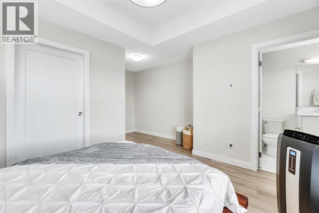 90 Cornerstone Manor, Calgary, Alberta T3N 1S4 - Photo 22 - A2269960