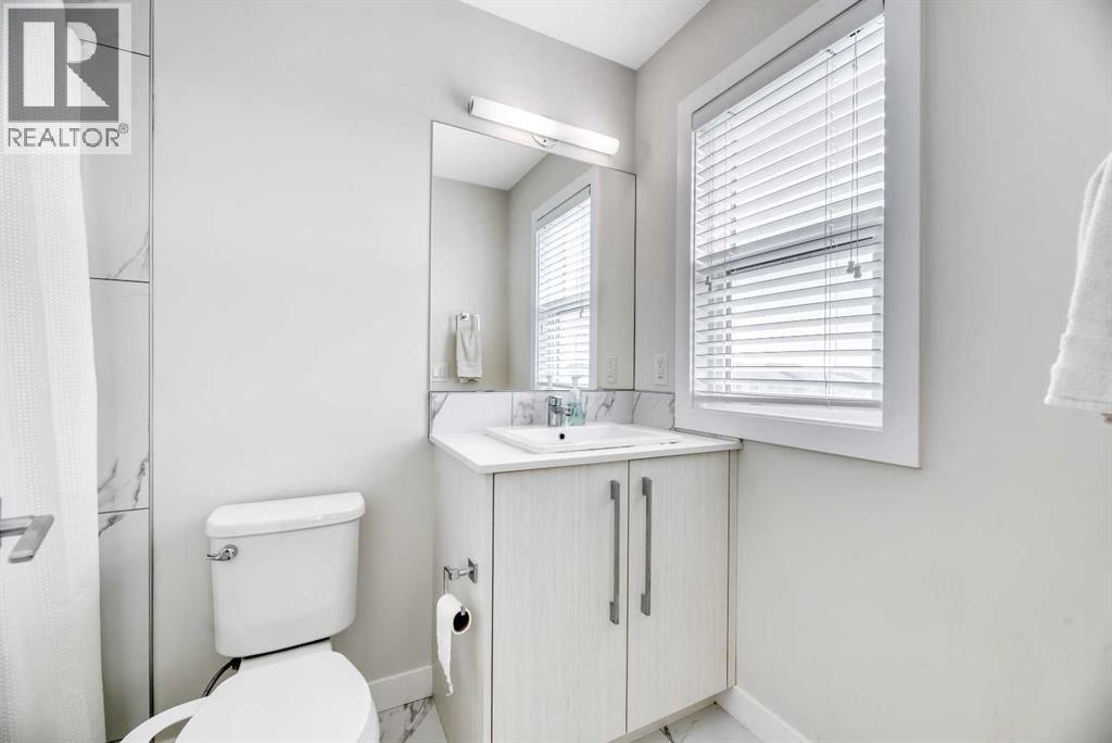 90 Cornerstone Manor, Calgary, Alberta T3N 1S4 - Photo 23 - A2269960