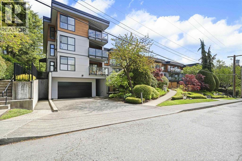 205 215 Mowat Street, New Westminster, British Columbia  V3M 4B1 - Photo 22 - R3072569