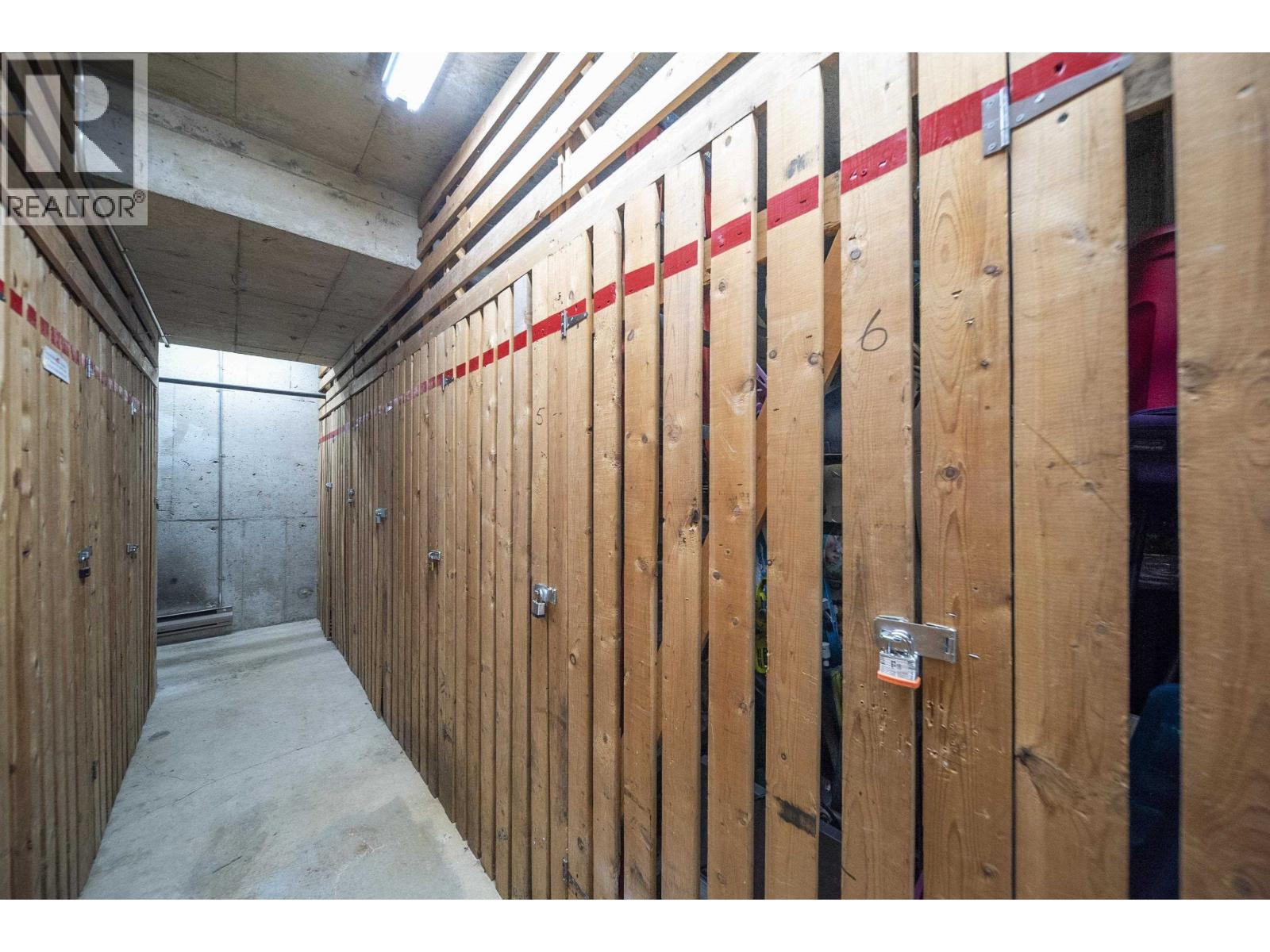 205 215 Mowat Street, New Westminster, British Columbia  V3M 4B1 - Photo 26 - R3072569