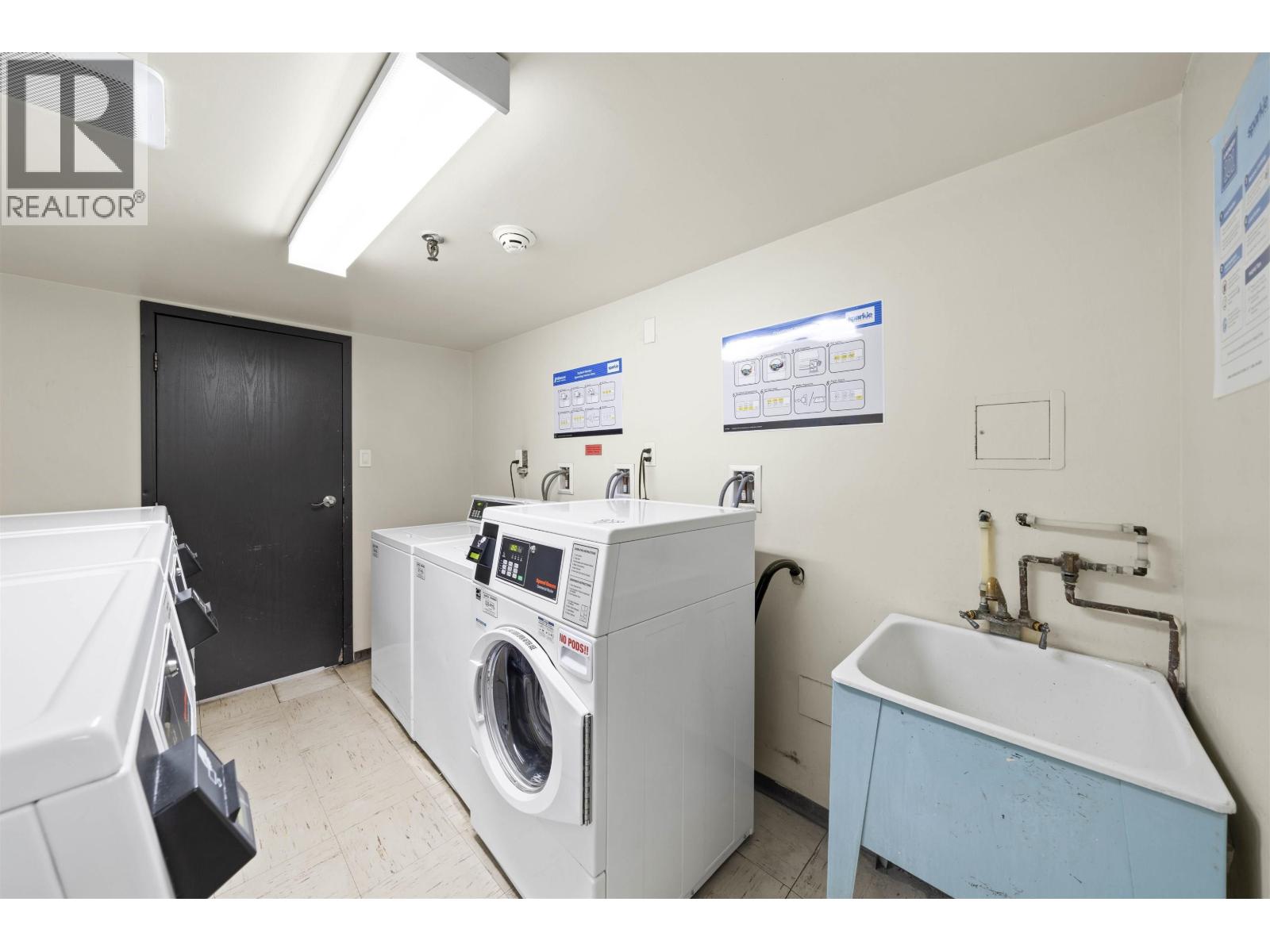 205 215 Mowat Street, New Westminster, British Columbia  V3M 4B1 - Photo 24 - R3072569