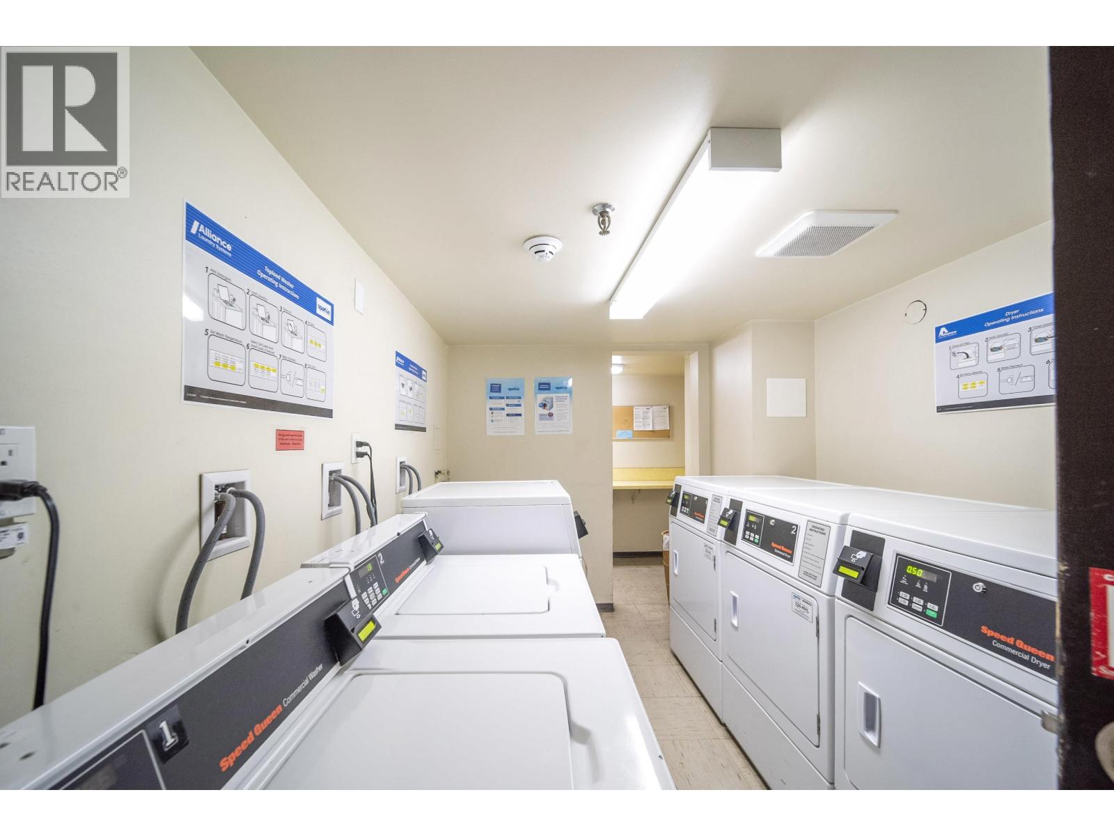 205 215 Mowat Street, New Westminster, British Columbia  V3M 4B1 - Photo 23 - R3072569