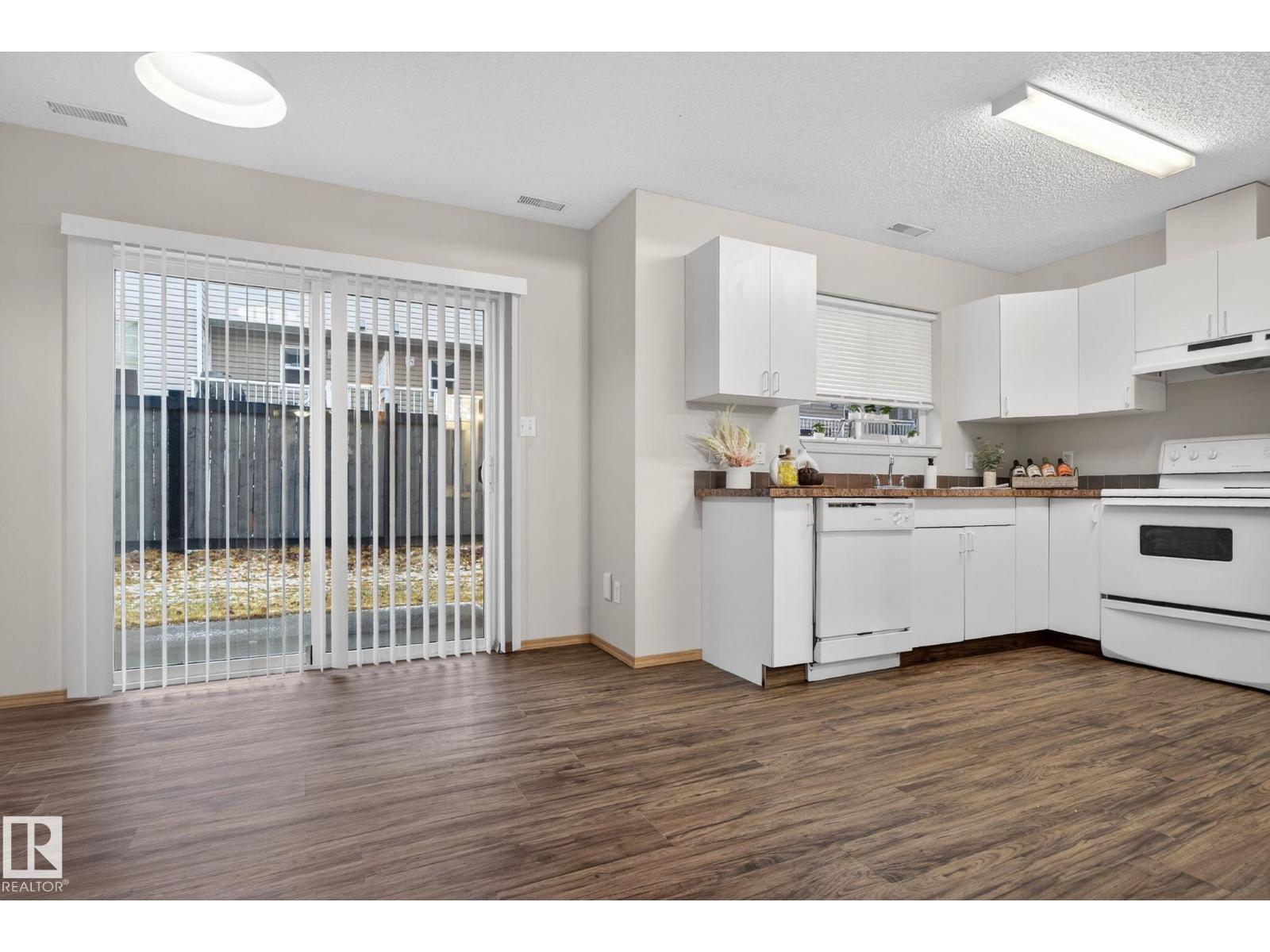 #109 180 Bridgeport Bv, Leduc, Alberta  T9E 8S1 - Photo 10 - E4467595