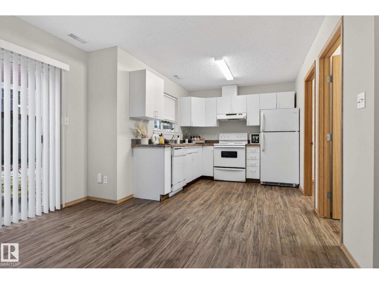 #109 180 Bridgeport Bv, Leduc, Alberta  T9E 8S1 - Photo 11 - E4467595