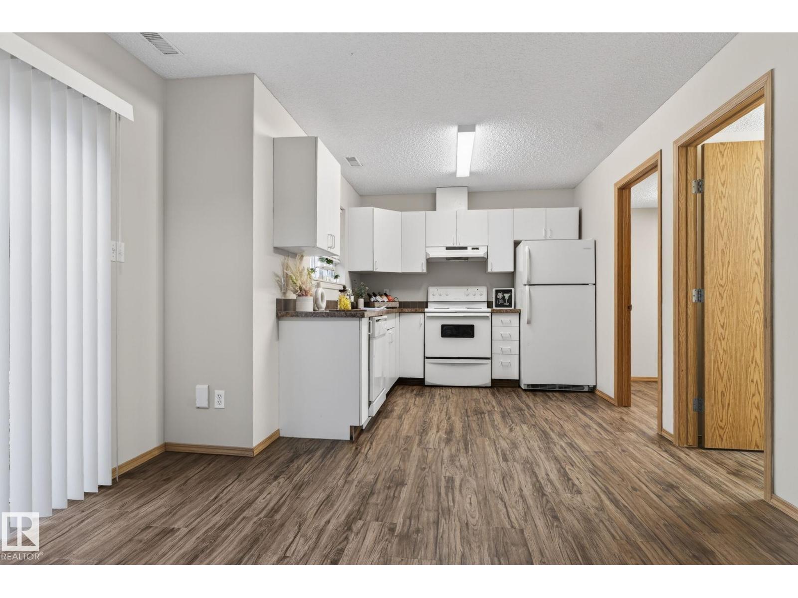 #109 180 Bridgeport Bv, Leduc, Alberta  T9E 8S1 - Photo 12 - E4467595