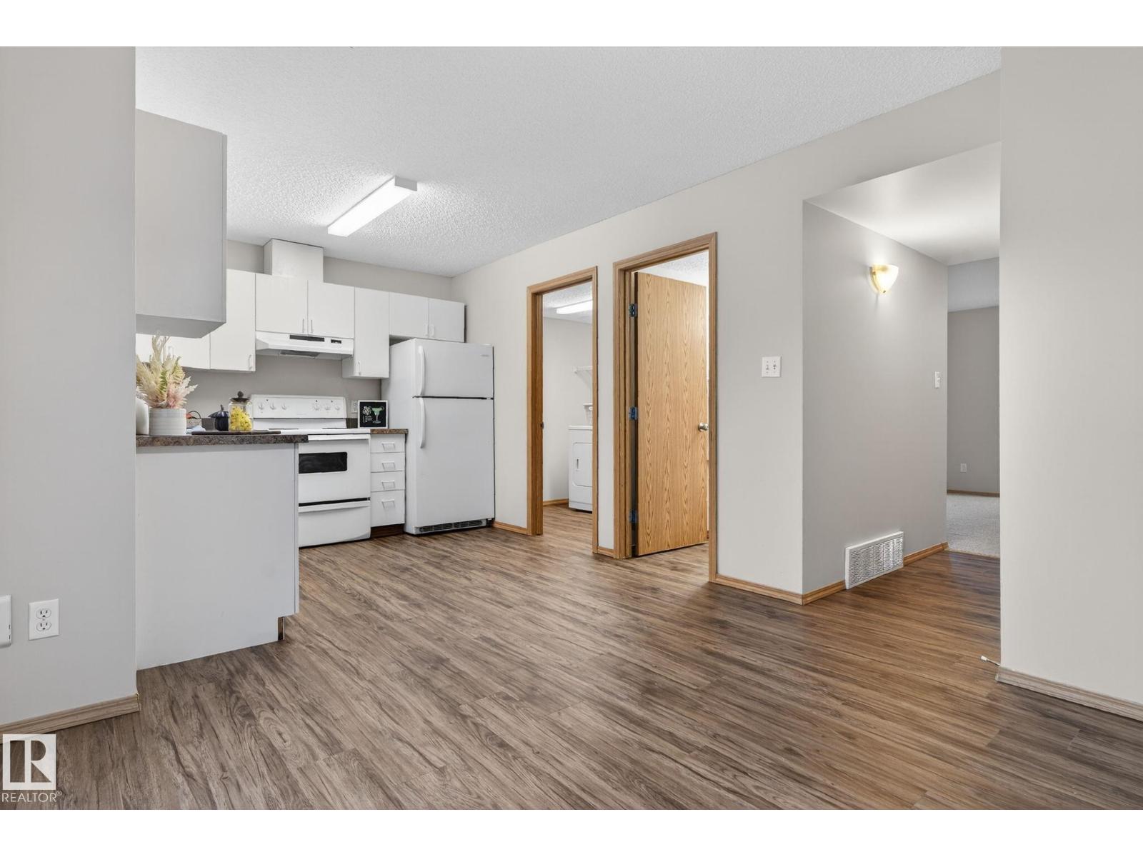 #109 180 Bridgeport Bv, Leduc, Alberta  T9E 8S1 - Photo 13 - E4467595