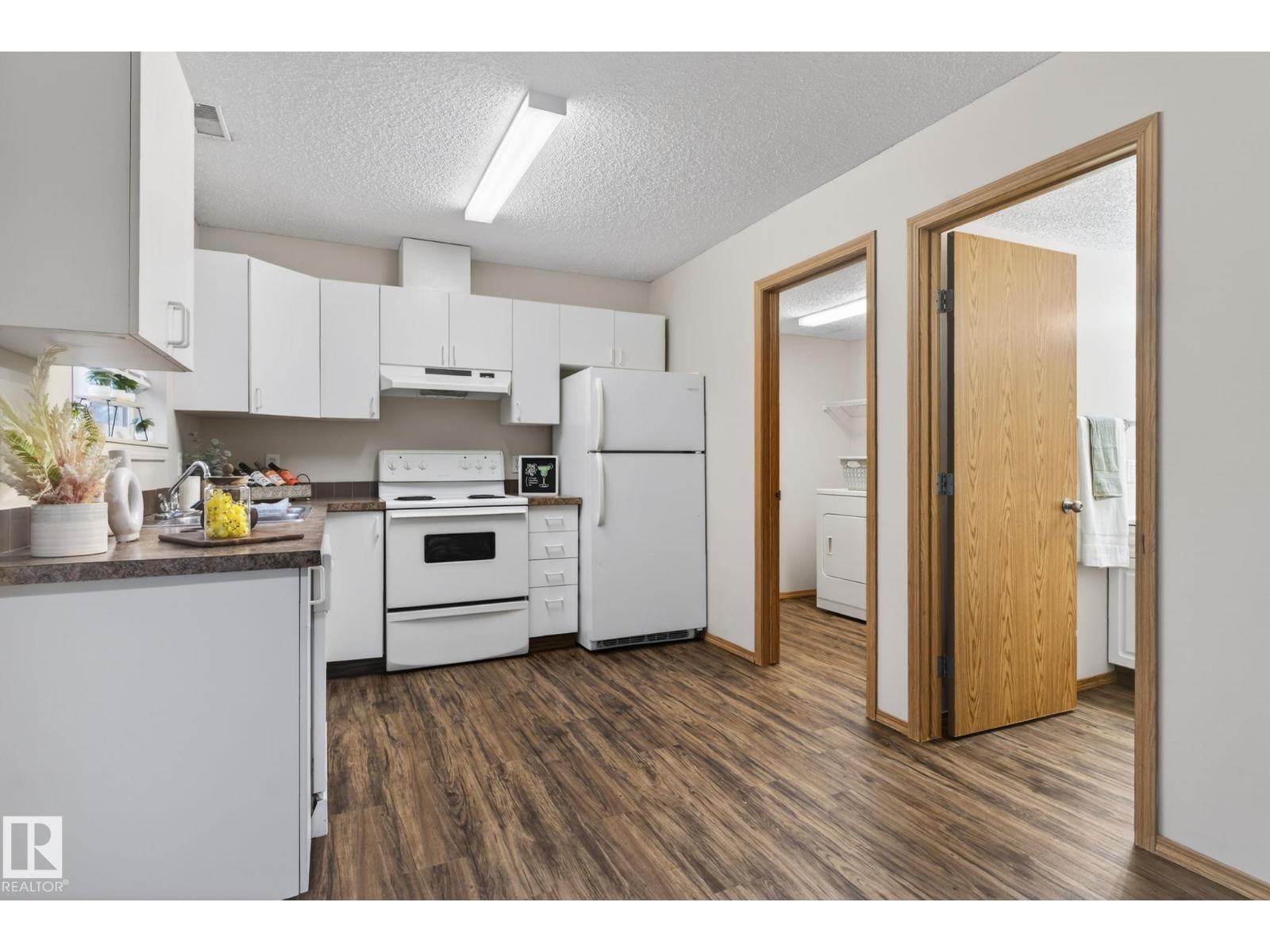 #109 180 Bridgeport Bv, Leduc, Alberta  T9E 8S1 - Photo 14 - E4467595