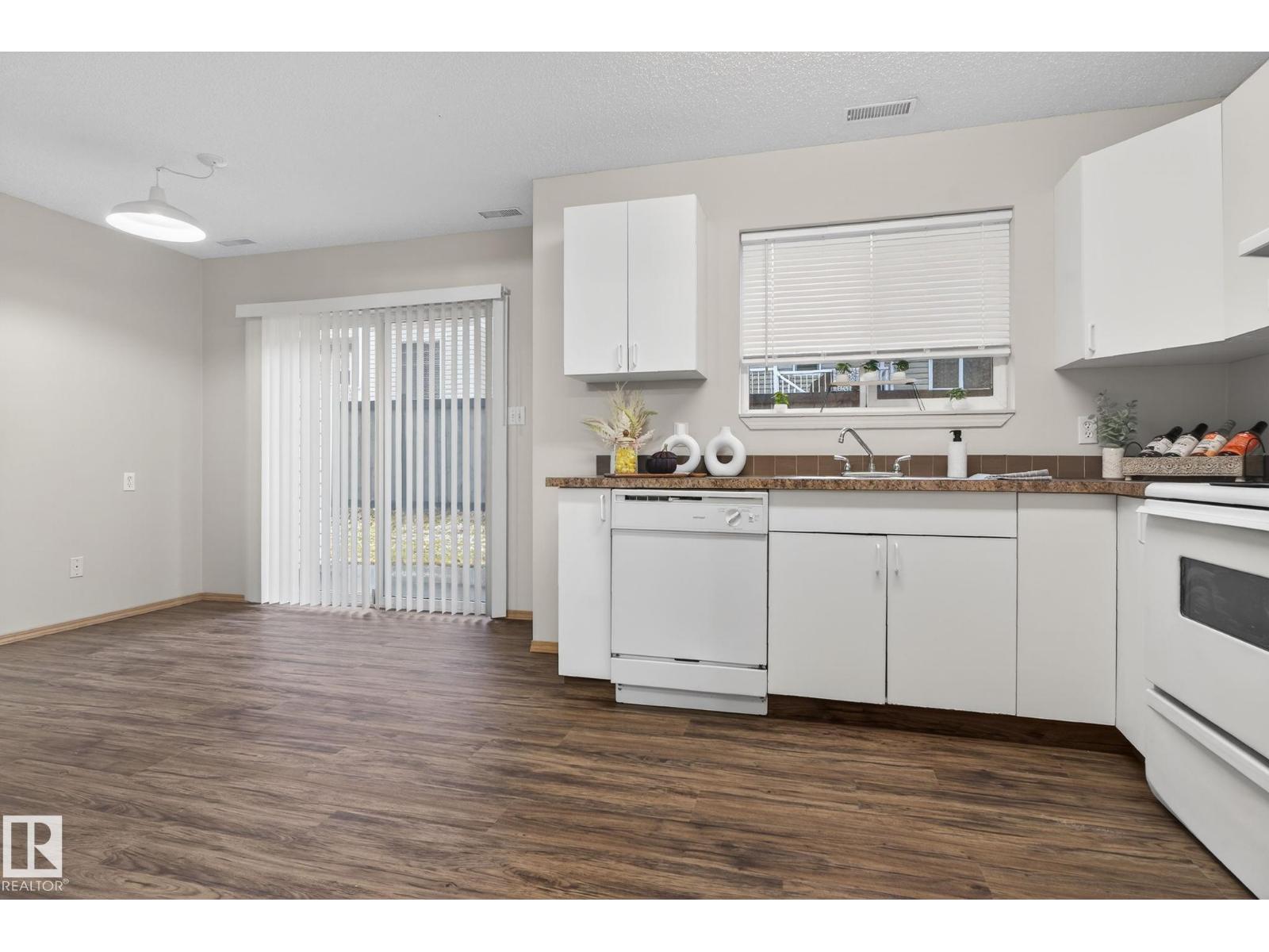 #109 180 Bridgeport Bv, Leduc, Alberta  T9E 8S1 - Photo 15 - E4467595