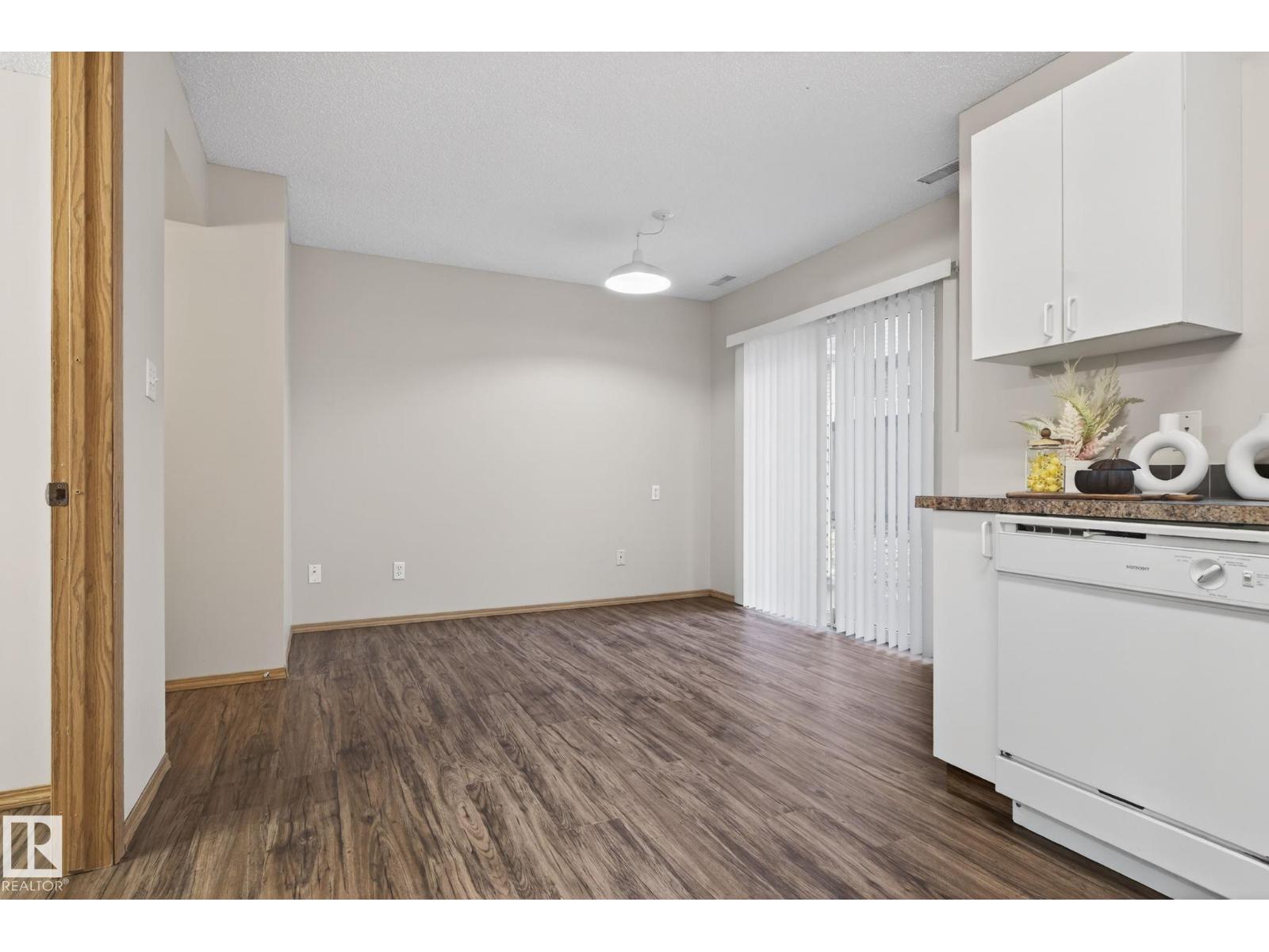 #109 180 Bridgeport Bv, Leduc, Alberta  T9E 8S1 - Photo 16 - E4467595