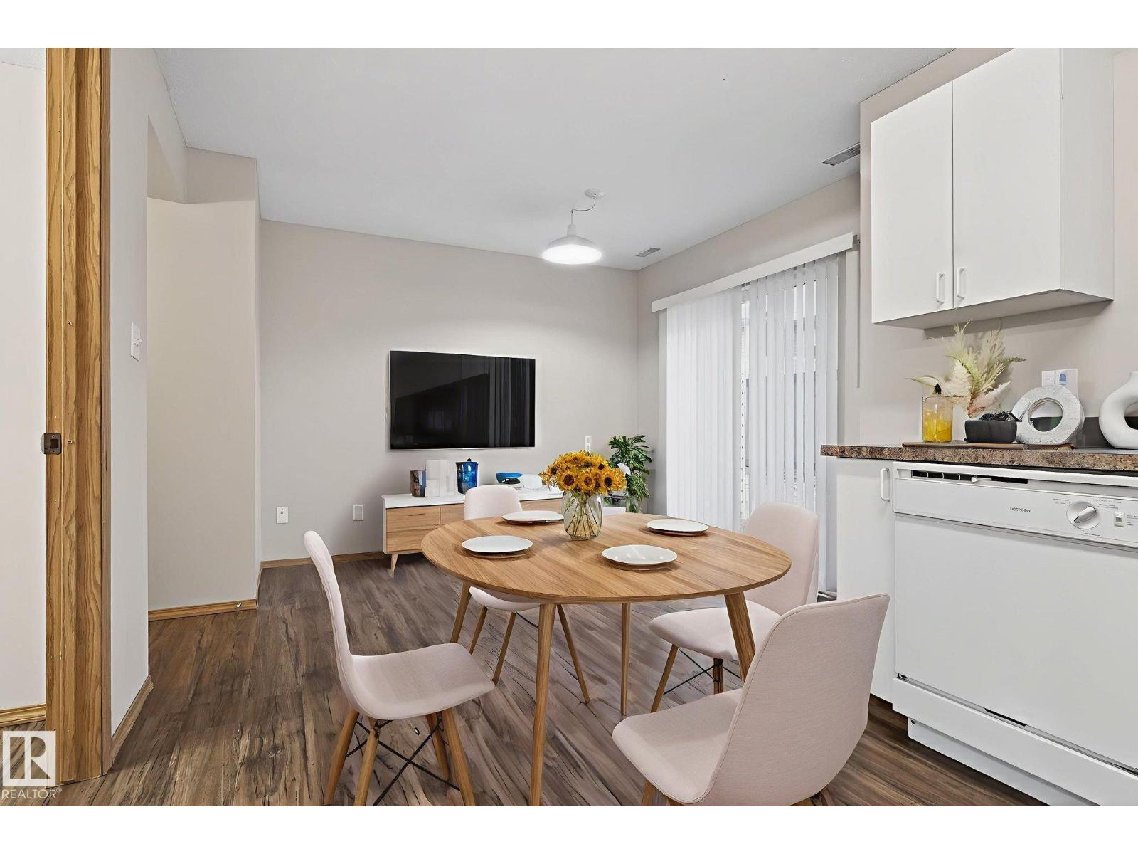 #109 180 Bridgeport Bv, Leduc, Alberta  T9E 8S1 - Photo 17 - E4467595