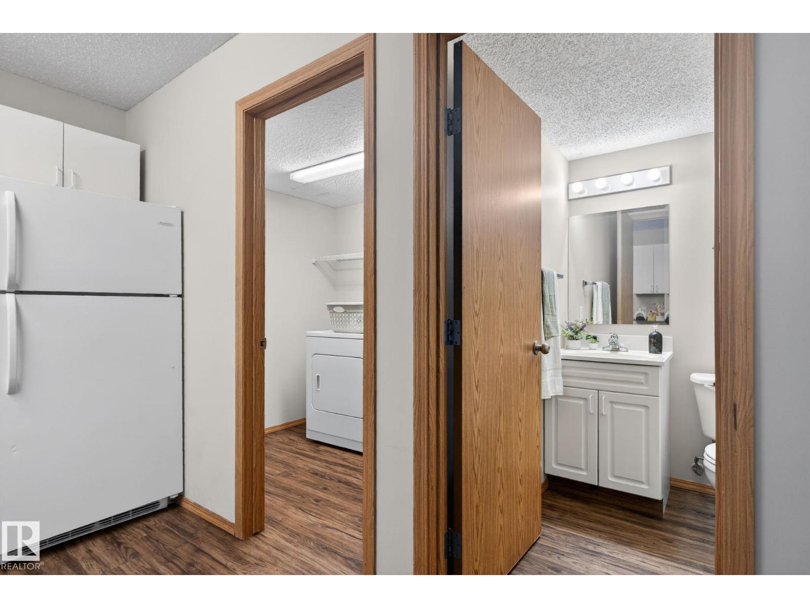 #109 180 Bridgeport Bv, Leduc, Alberta  T9E 8S1 - Photo 18 - E4467595