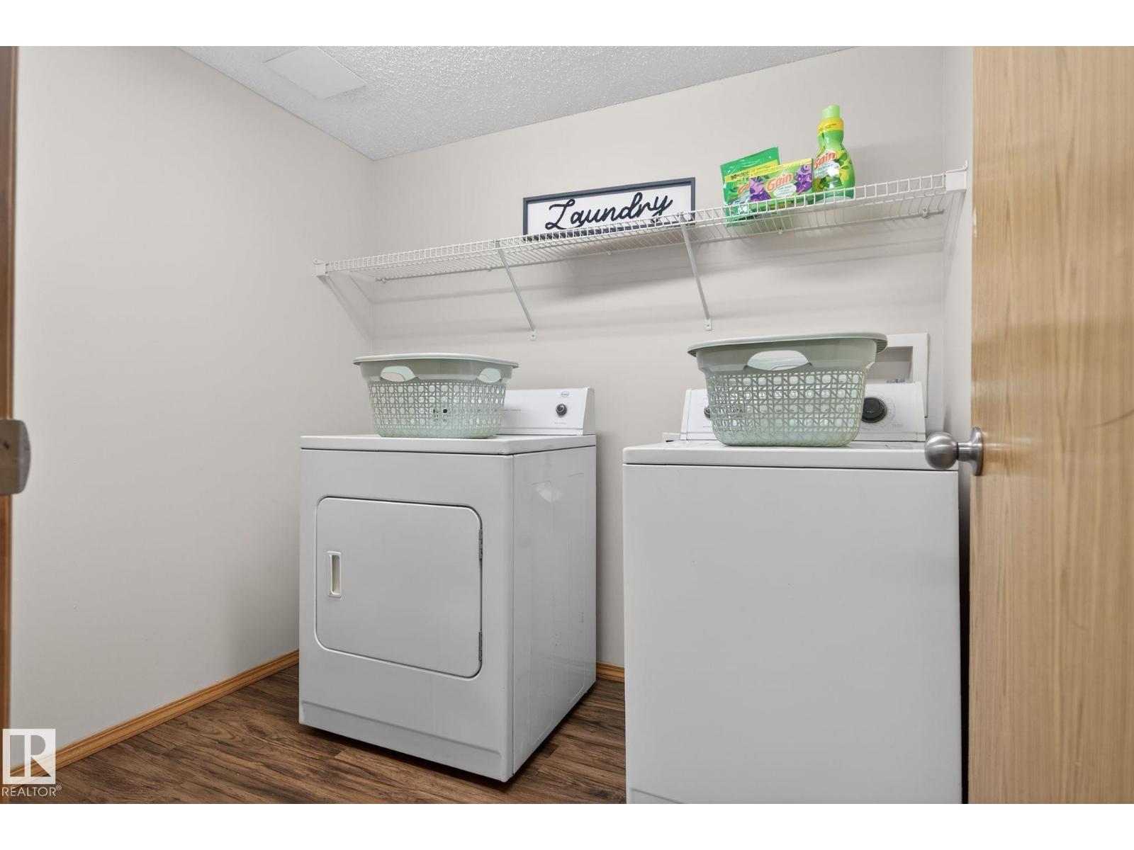 #109 180 Bridgeport Bv, Leduc, Alberta  T9E 8S1 - Photo 19 - E4467595