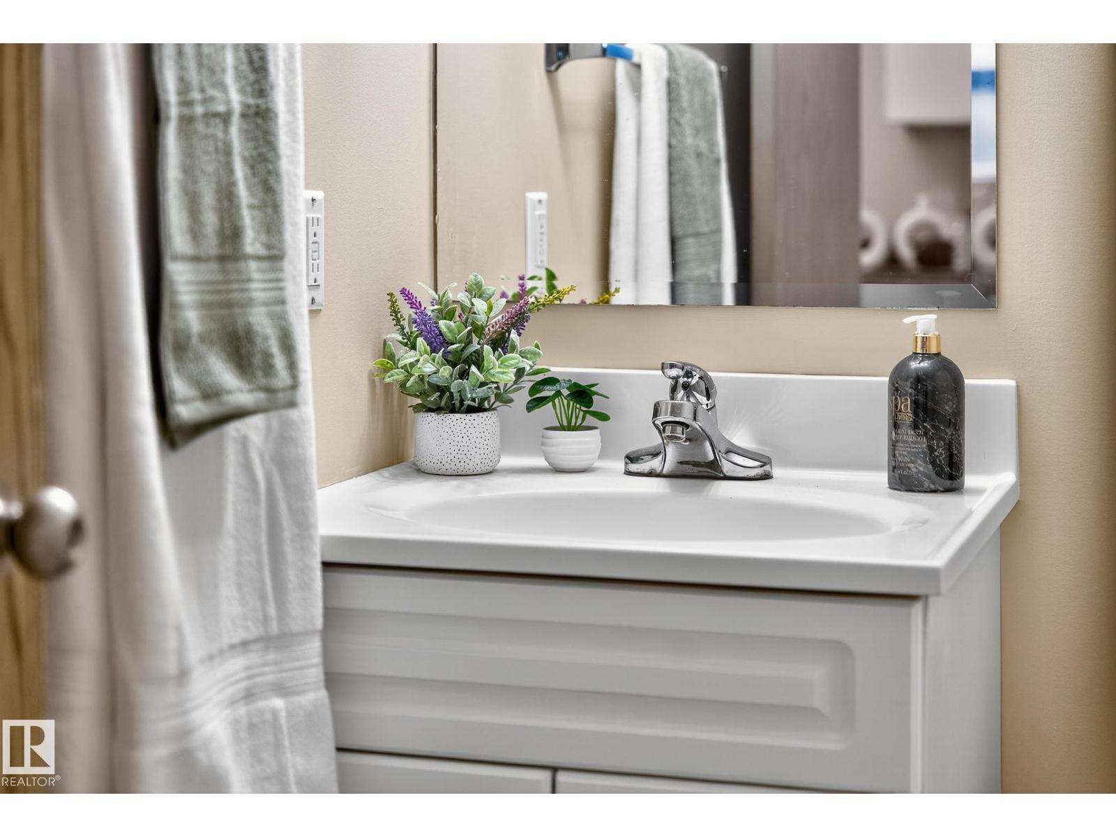 #109 180 Bridgeport Bv, Leduc, Alberta  T9E 8S1 - Photo 20 - E4467595