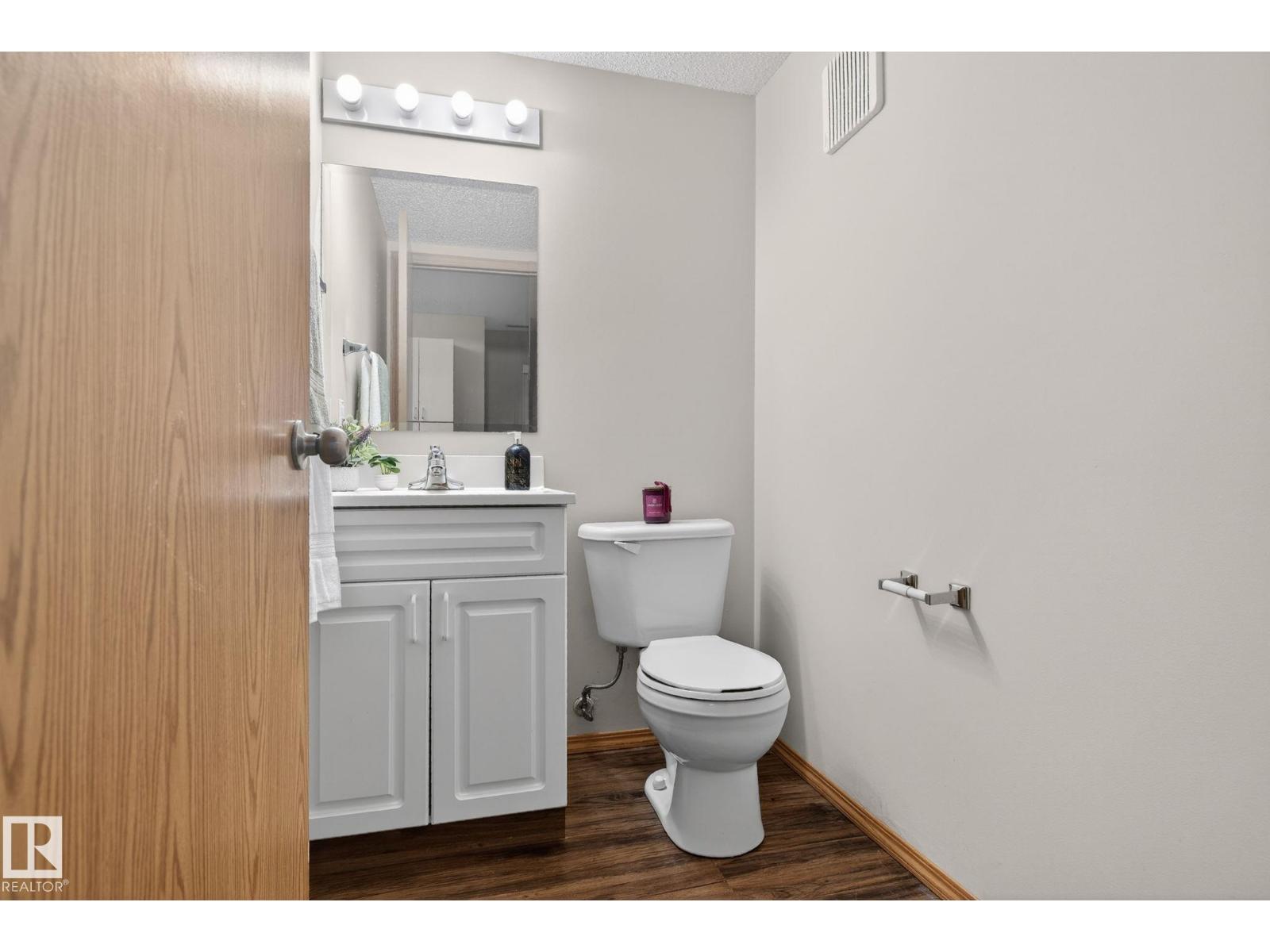 #109 180 Bridgeport Bv, Leduc, Alberta  T9E 8S1 - Photo 21 - E4467595