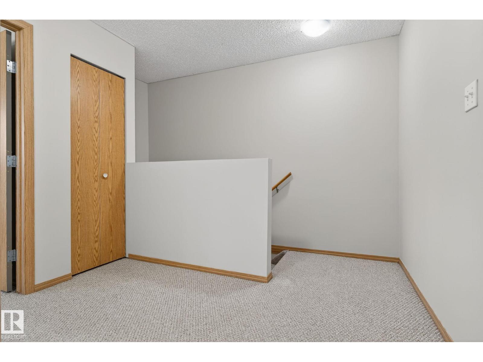 #109 180 Bridgeport Bv, Leduc, Alberta  T9E 8S1 - Photo 22 - E4467595