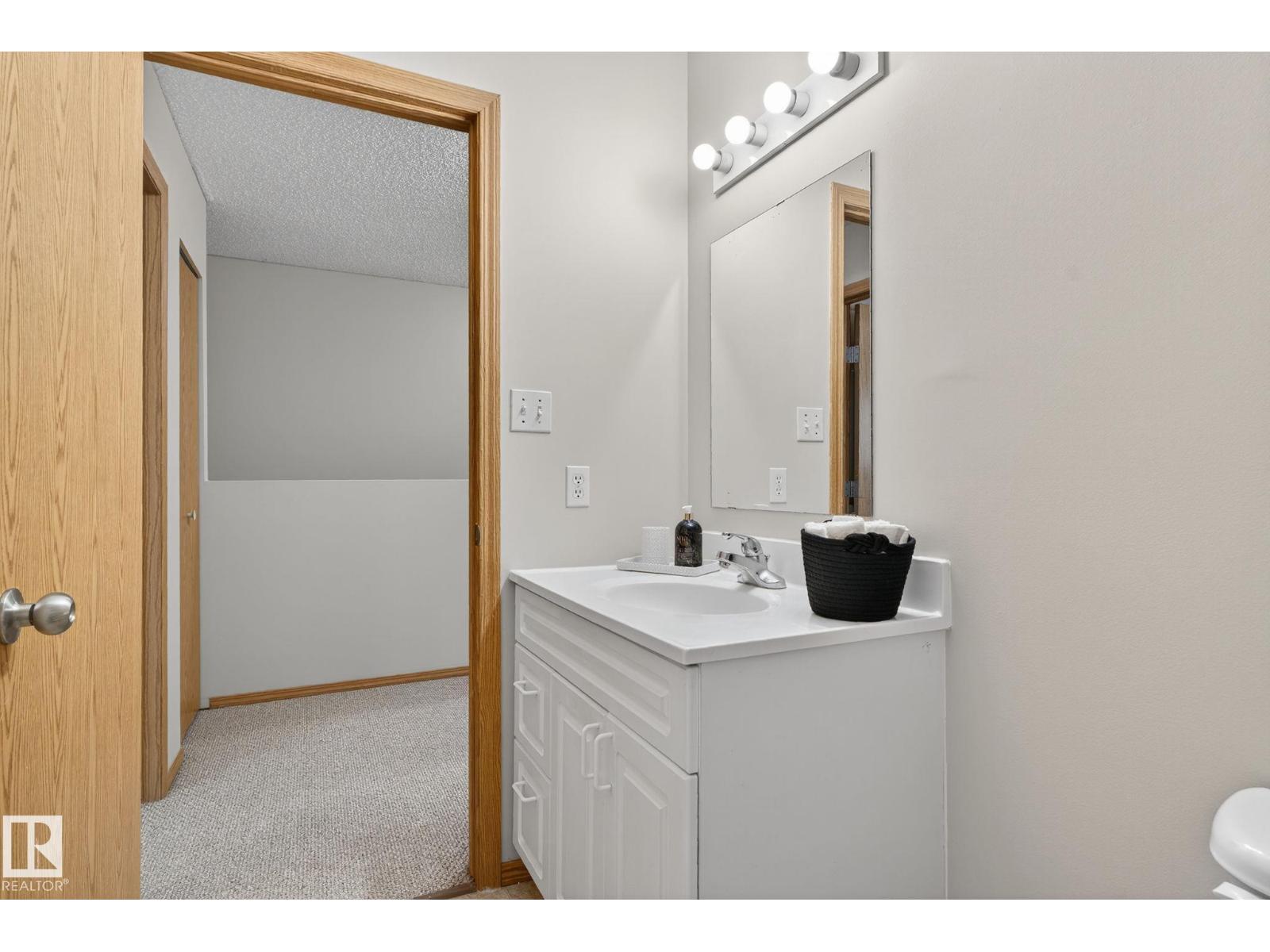 #109 180 Bridgeport Bv, Leduc, Alberta  T9E 8S1 - Photo 26 - E4467595