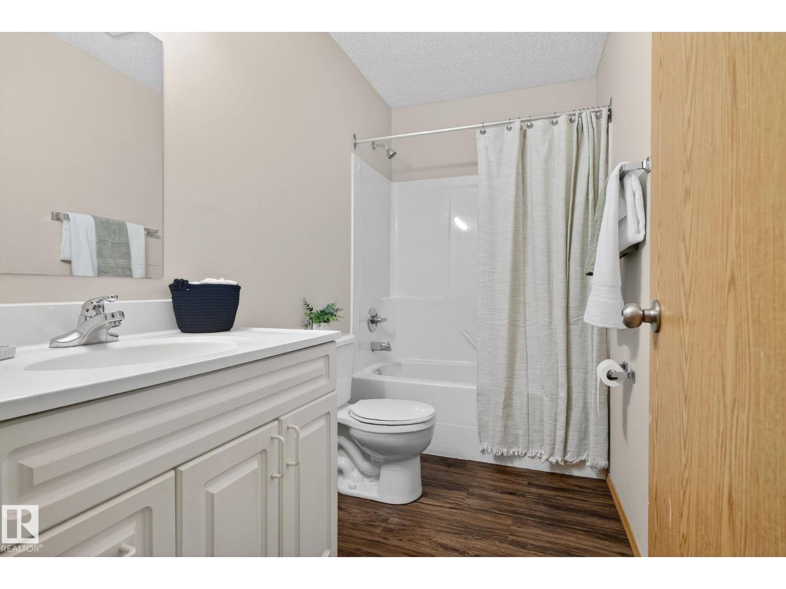 #109 180 Bridgeport Bv, Leduc, Alberta  T9E 8S1 - Photo 27 - E4467595