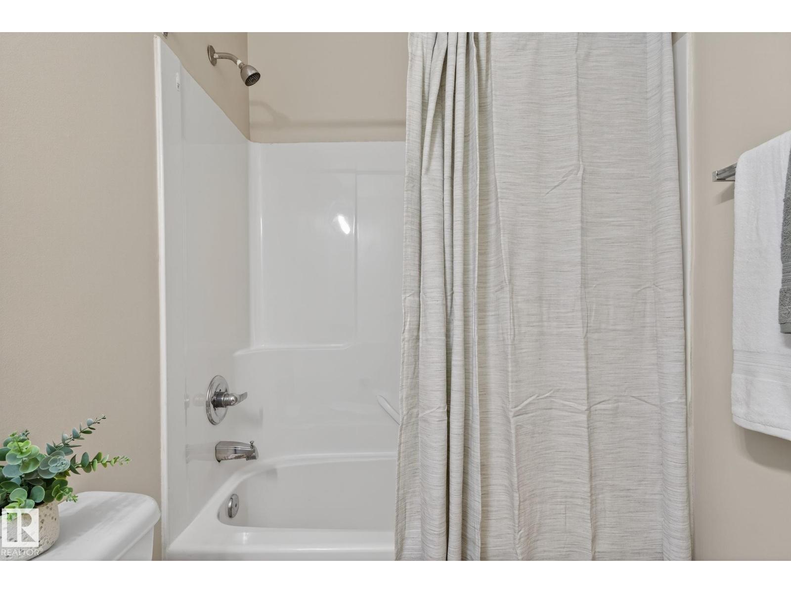 #109 180 Bridgeport Bv, Leduc, Alberta  T9E 8S1 - Photo 28 - E4467595