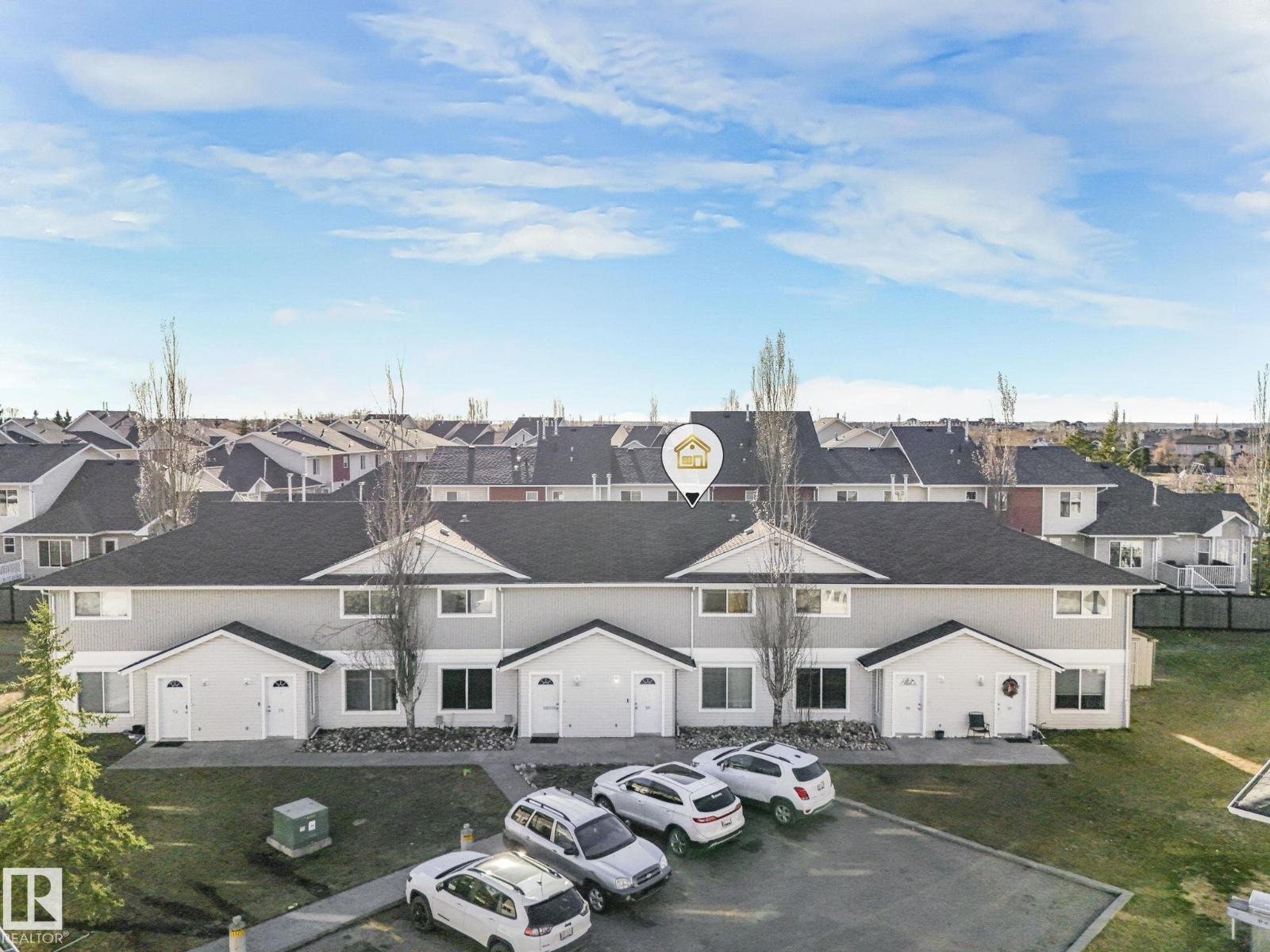 #109 180 Bridgeport Bv, Leduc, Alberta  T9E 8S1 - Photo 38 - E4467595