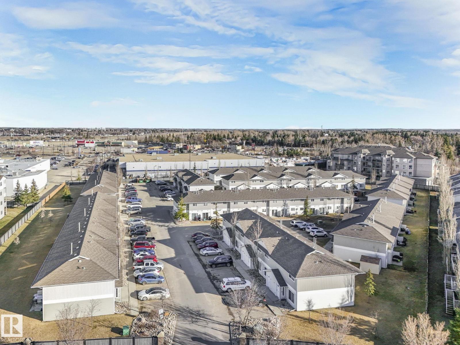 #109 180 Bridgeport Bv, Leduc, Alberta  T9E 8S1 - Photo 39 - E4467595