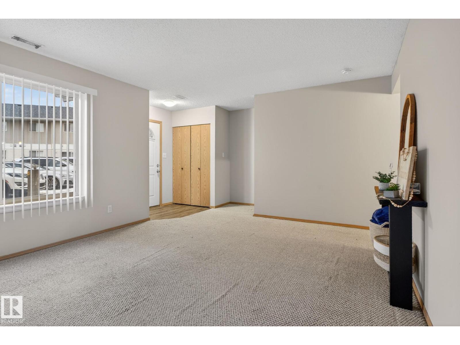 #109 180 Bridgeport Bv, Leduc, Alberta  T9E 8S1 - Photo 4 - E4467595