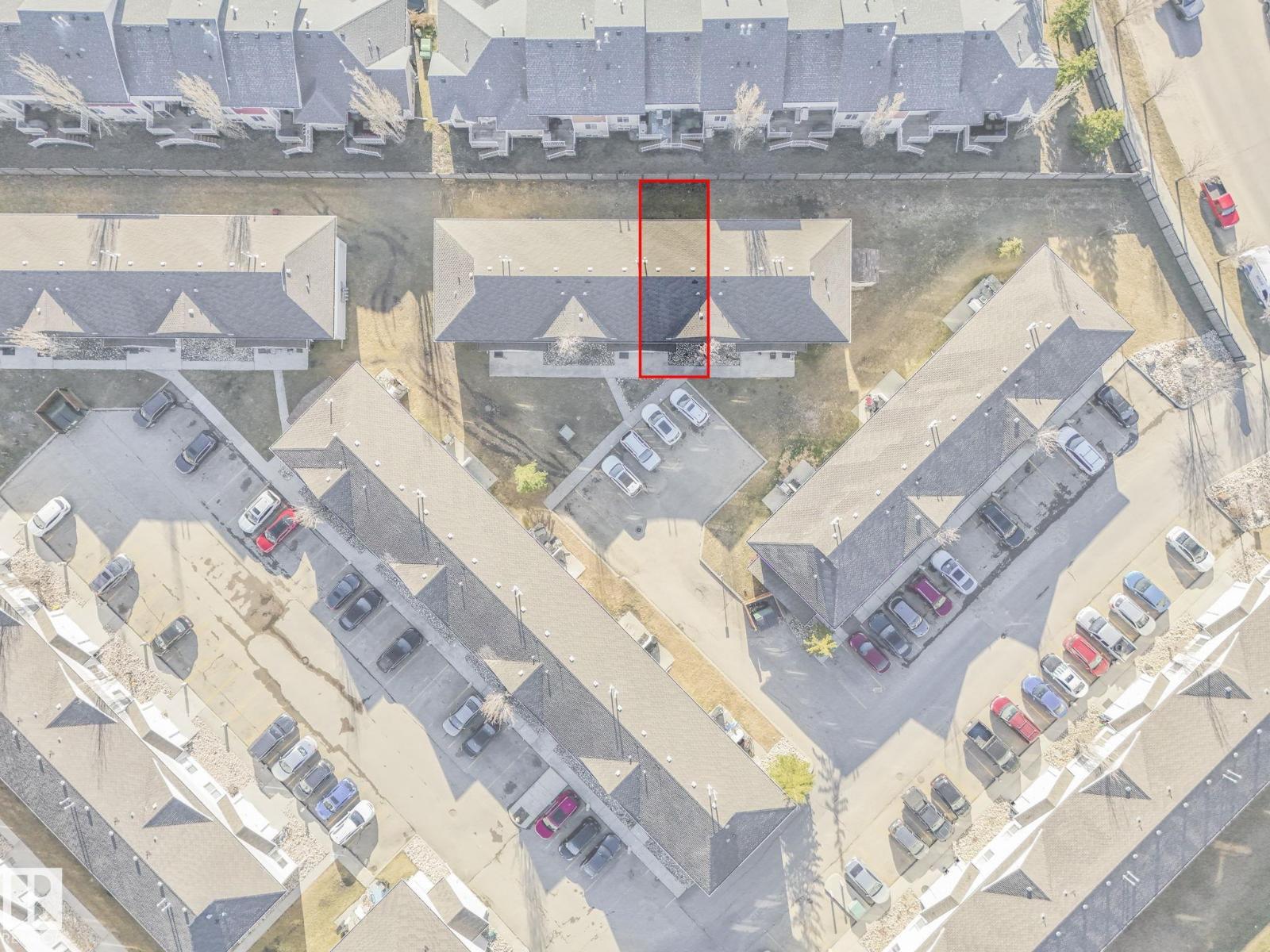 #109 180 Bridgeport Bv, Leduc, Alberta  T9E 8S1 - Photo 42 - E4467595