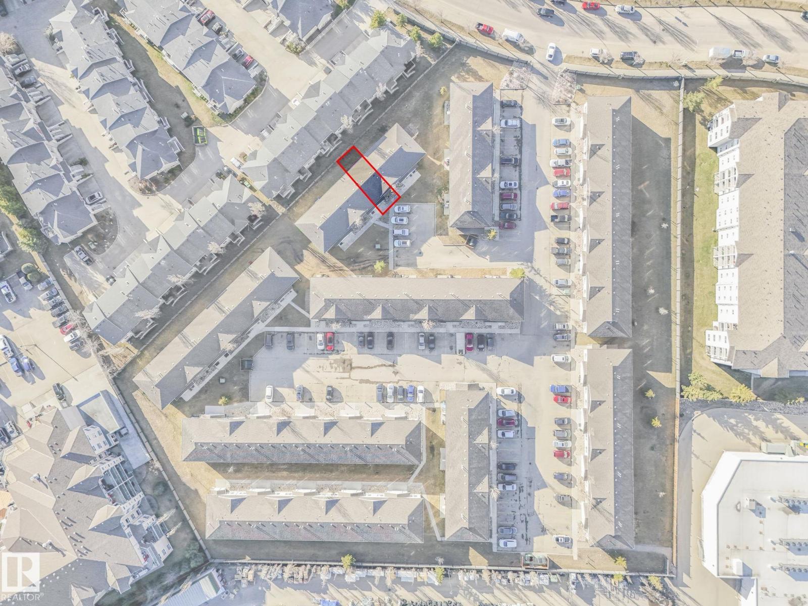 #109 180 Bridgeport Bv, Leduc, Alberta  T9E 8S1 - Photo 43 - E4467595