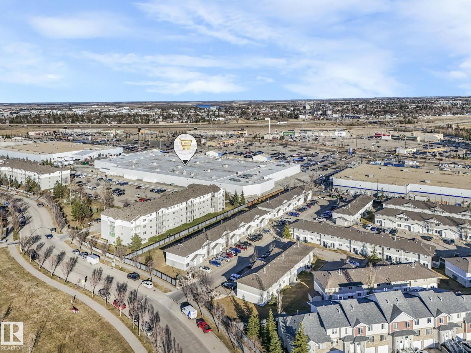 #109 180 Bridgeport Bv, Leduc, Alberta  T9E 8S1 - Photo 45 - E4467595