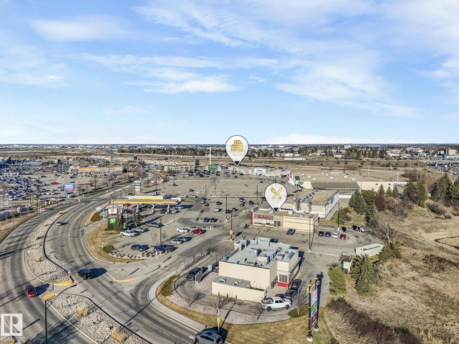 #109 180 Bridgeport Bv, Leduc, Alberta  T9E 8S1 - Photo 47 - E4467595