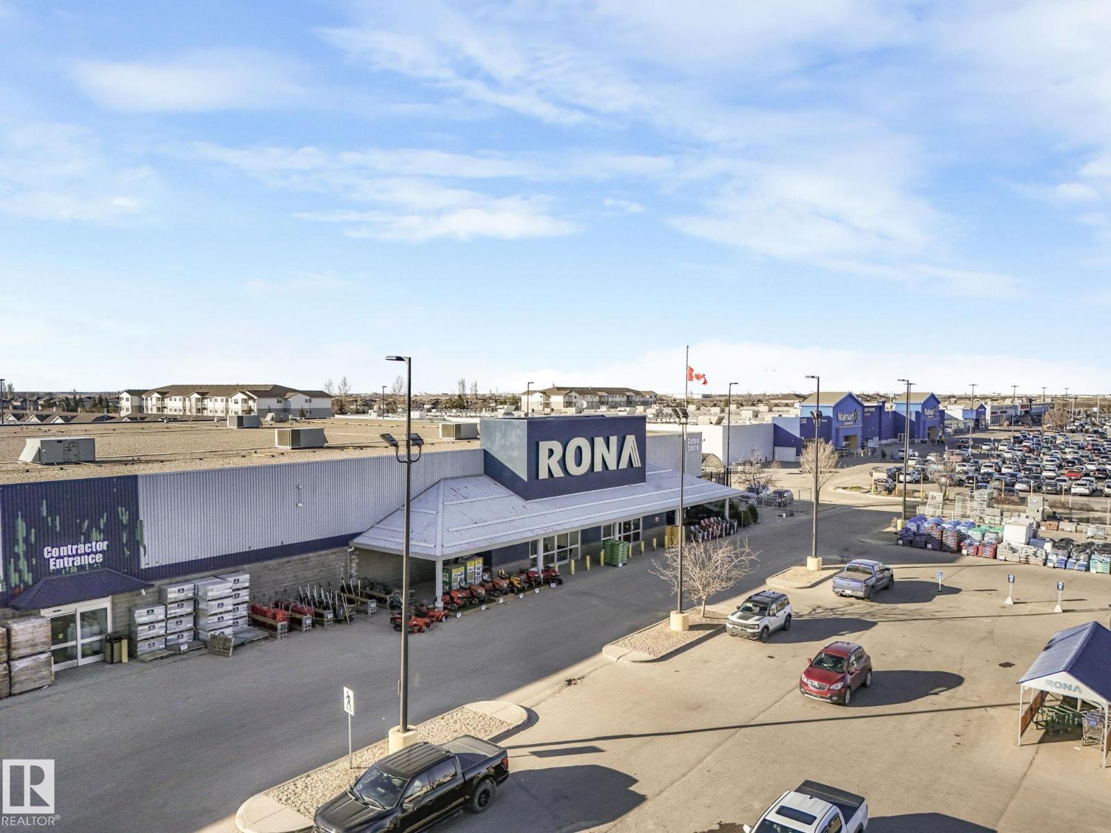 #109 180 Bridgeport Bv, Leduc, Alberta  T9E 8S1 - Photo 48 - E4467595