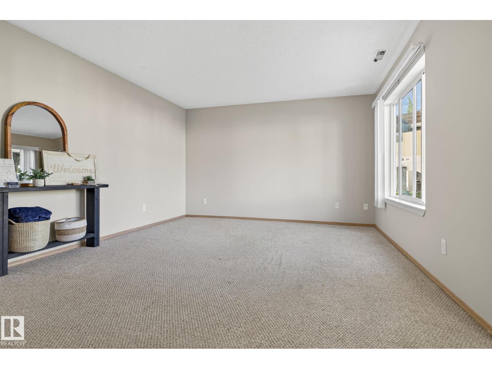 #109 180 Bridgeport Bv, Leduc, Alberta  T9E 8S1 - Photo 5 - E4467595