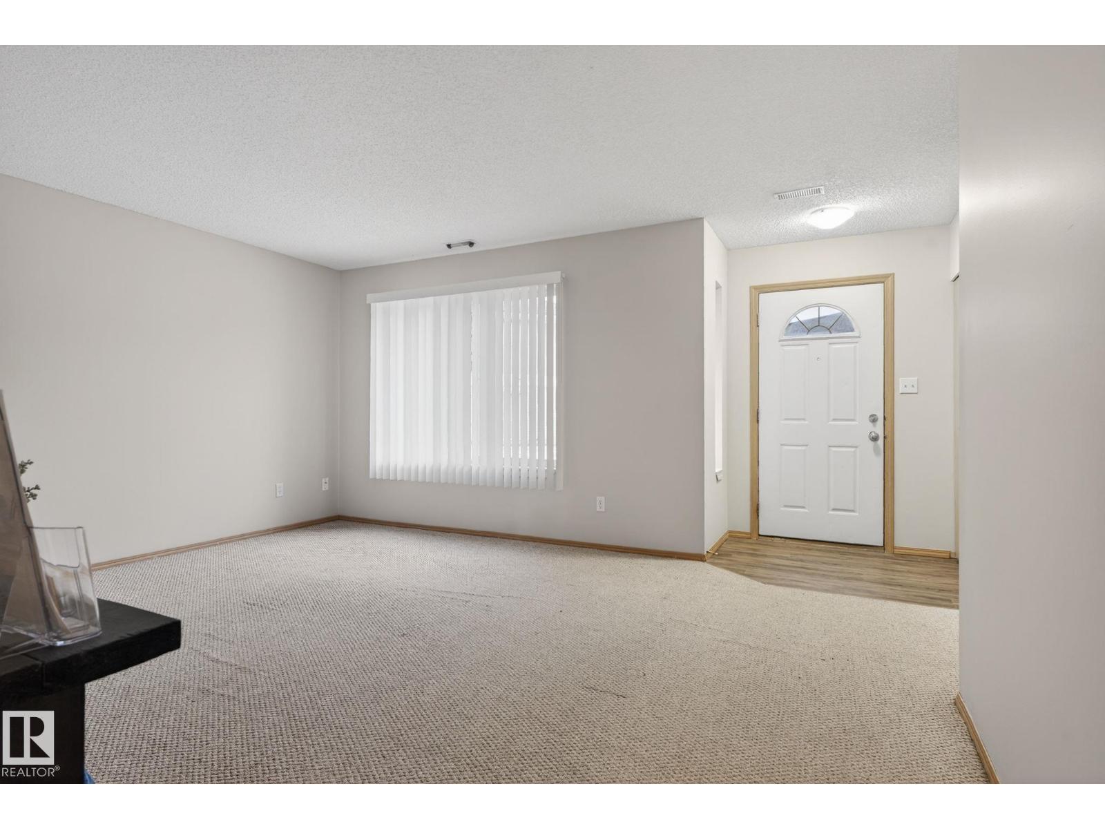 #109 180 Bridgeport Bv, Leduc, Alberta  T9E 8S1 - Photo 6 - E4467595