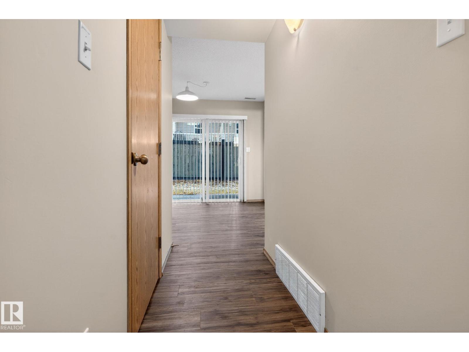 #109 180 Bridgeport Bv, Leduc, Alberta  T9E 8S1 - Photo 7 - E4467595