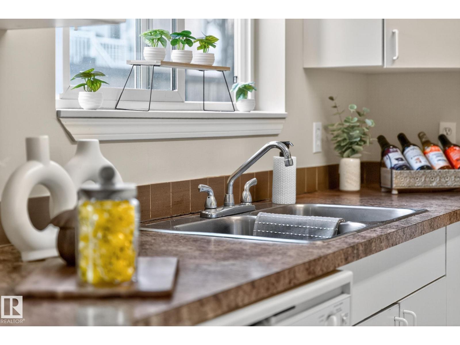 #109 180 Bridgeport Bv, Leduc, Alberta  T9E 8S1 - Photo 8 - E4467595