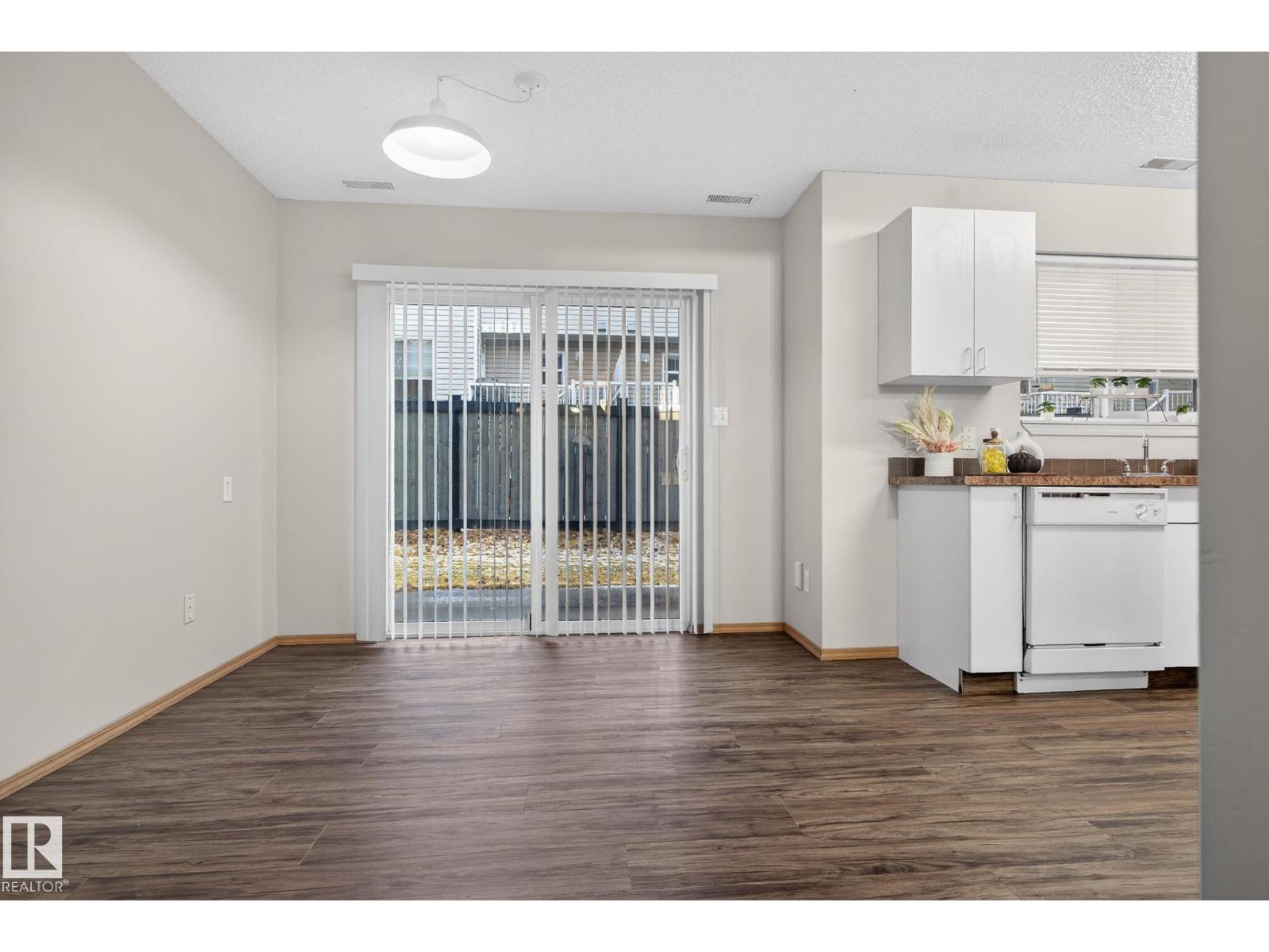 #109 180 Bridgeport Bv, Leduc, Alberta  T9E 8S1 - Photo 9 - E4467595