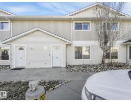 #109 180 BRIDGEPORT BV Bridgeport