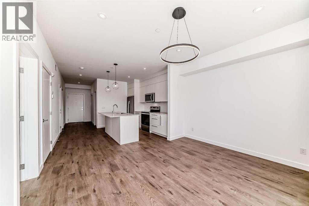 1408, 60 Skyview Ranch Road Ne, Calgary, Alberta  T3N 2J8 - Photo 6 - A2267038