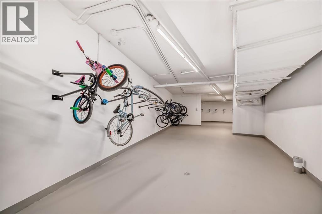 2515, 60 Skyview Ranch Road Ne, Calgary, Alberta  T3N 2J8 - Photo 19 - A2273329