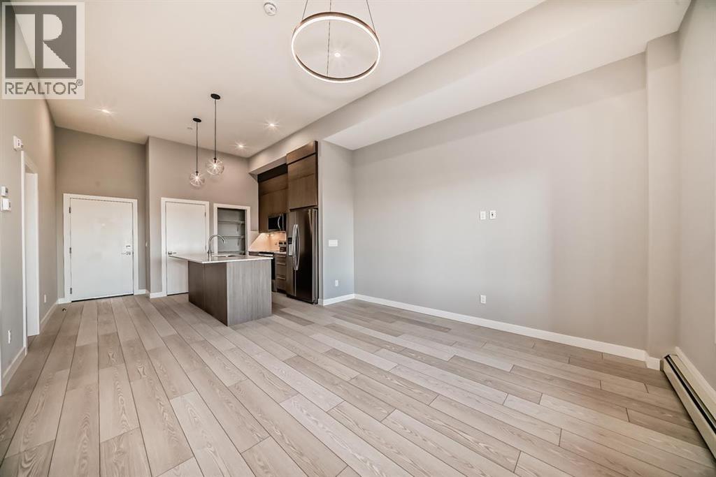 2515, 60 Skyview Ranch Road Ne, Calgary, Alberta  T3N 2J8 - Photo 6 - A2273329