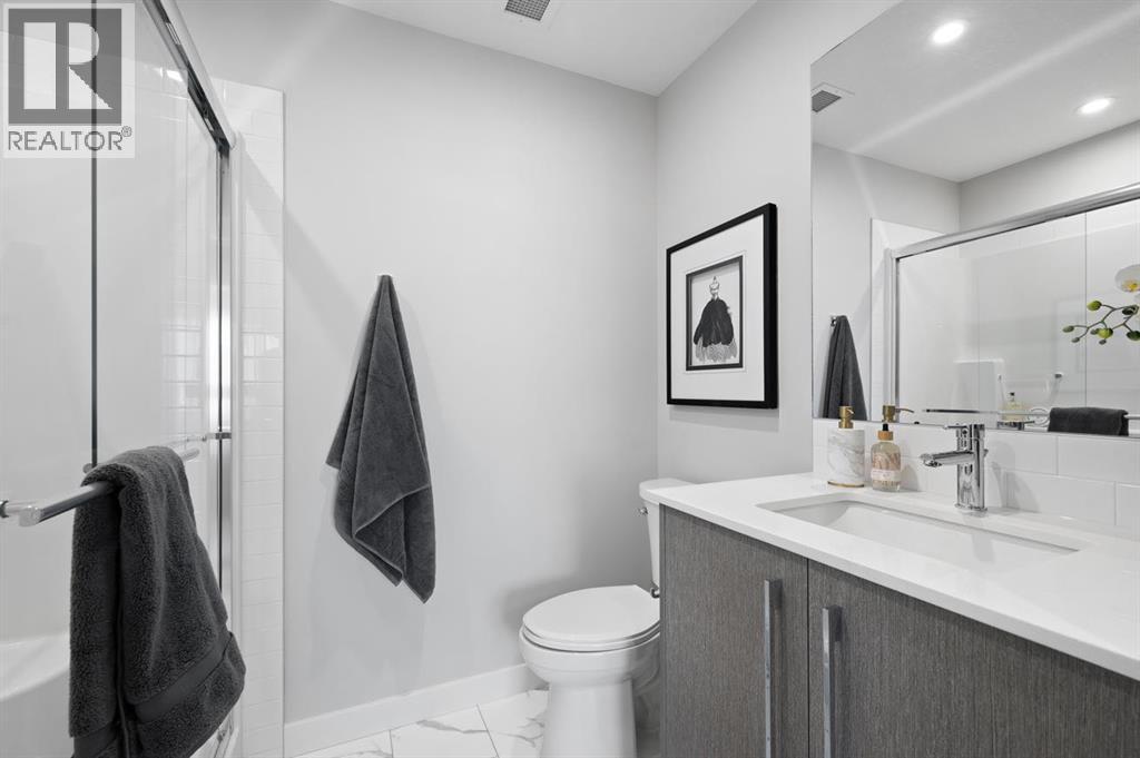 2114, 395 Skyview Parkway Ne, Calgary, Alberta  T3N 2K1 - Photo 8 - A2258091