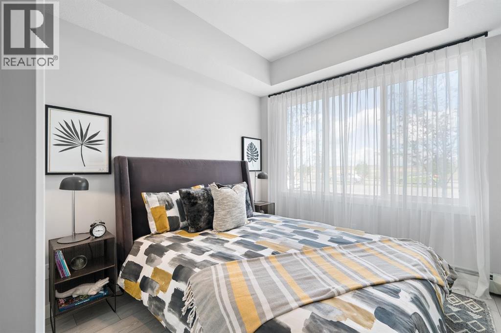 2114, 395 Skyview Parkway Ne, Calgary, Alberta  T3N 2K1 - Photo 9 - A2258091