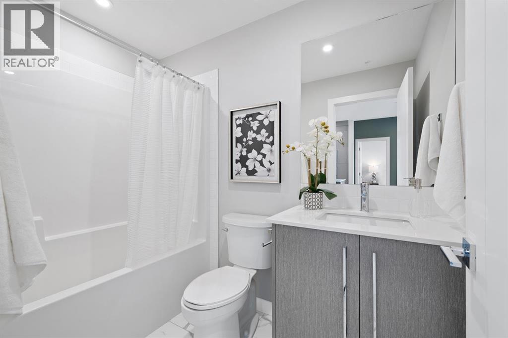 2114, 395 Skyview Parkway Ne, Calgary, Alberta  T3N 2K1 - Photo 10 - A2258091